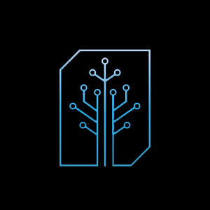 Collabo Consulting, Canada Logo